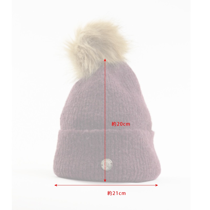 �ڿ���ե�����HARCOUR�ʥ��������� ����� �˥å�˹