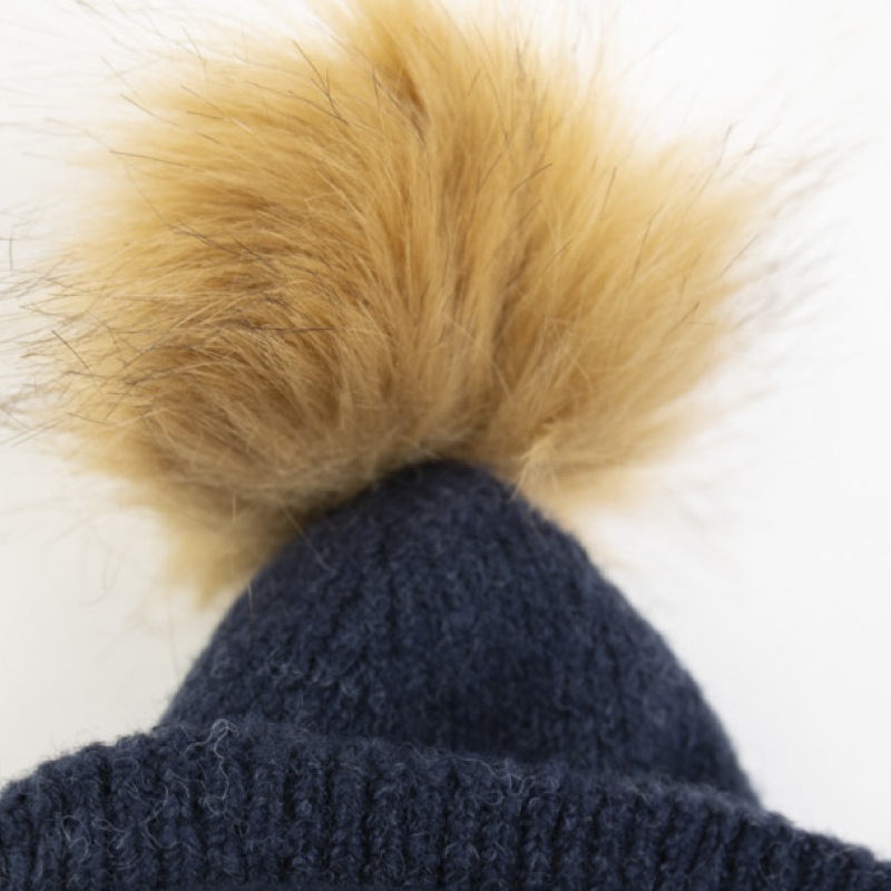 �ڿ���ե�����HARCOUR�ʥ��������� ����� �˥å�˹