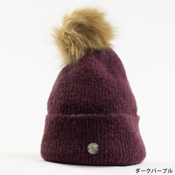 �ڿ���ե�����HARCOUR�ʥ��������� ����� �˥å�˹