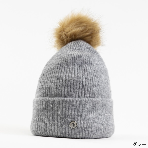 �ڿ���ե�����HARCOUR�ʥ��������� ����� �˥å�˹