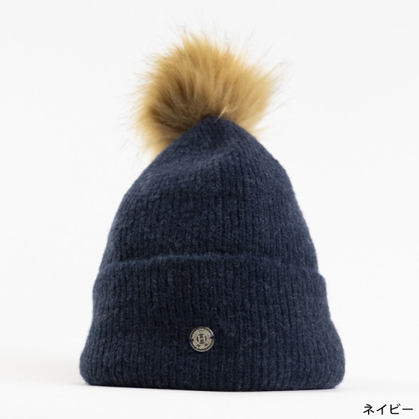 �ڿ���ե�����HARCOUR�ʥ��������� ����� �˥å�˹