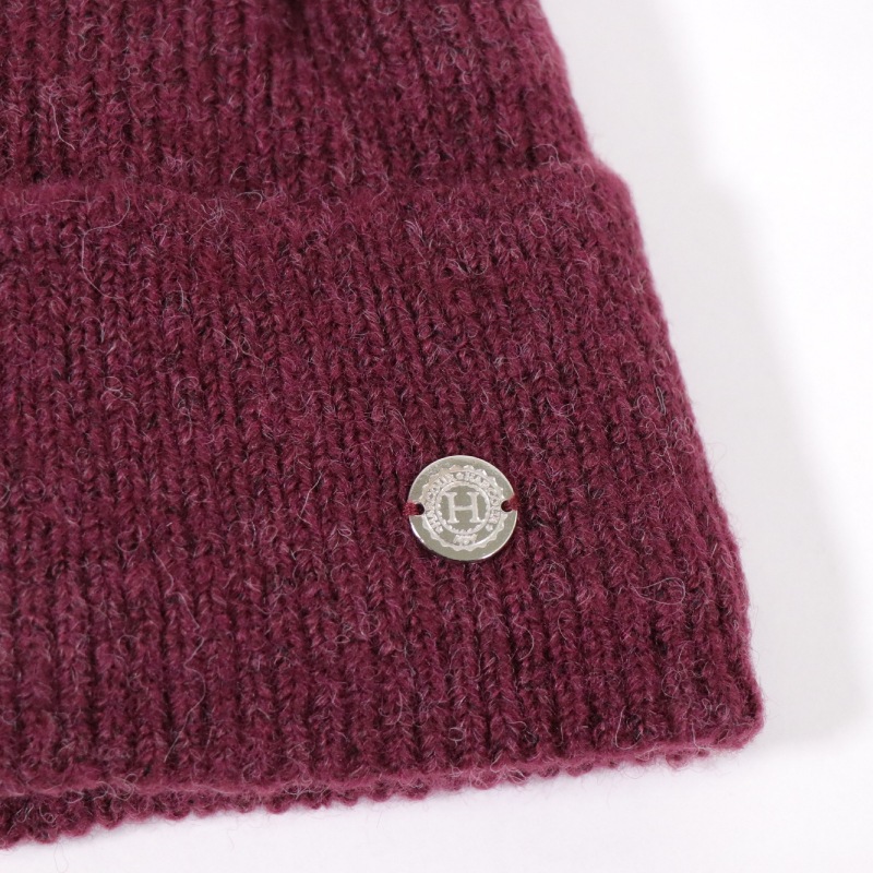 �ڿ���ե�����HARCOUR�ʥ��������� ����� �˥å�˹