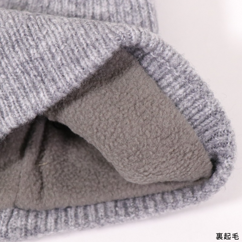 �ڿ���ե�����HARCOUR�ʥ��������� ����� �˥å�˹