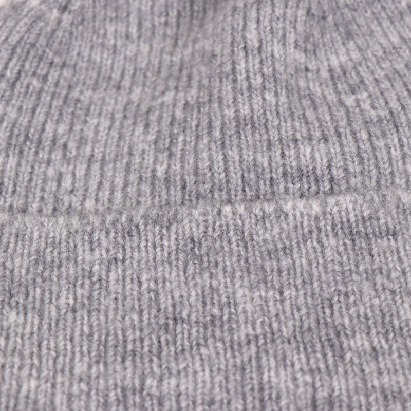 �ڿ���ե�����HARCOUR�ʥ��������� ����� �˥å�˹