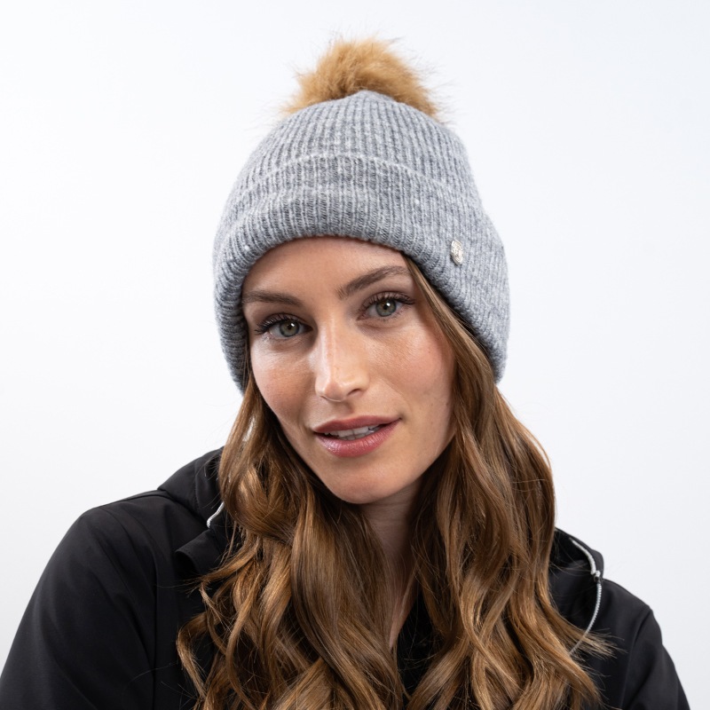 �ڿ���ե�����HARCOUR�ʥ��������� ����� �˥å�˹