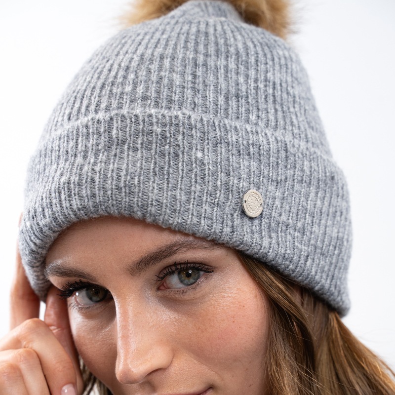 �ڿ���ե�����HARCOUR�ʥ��������� ����� �˥å�˹