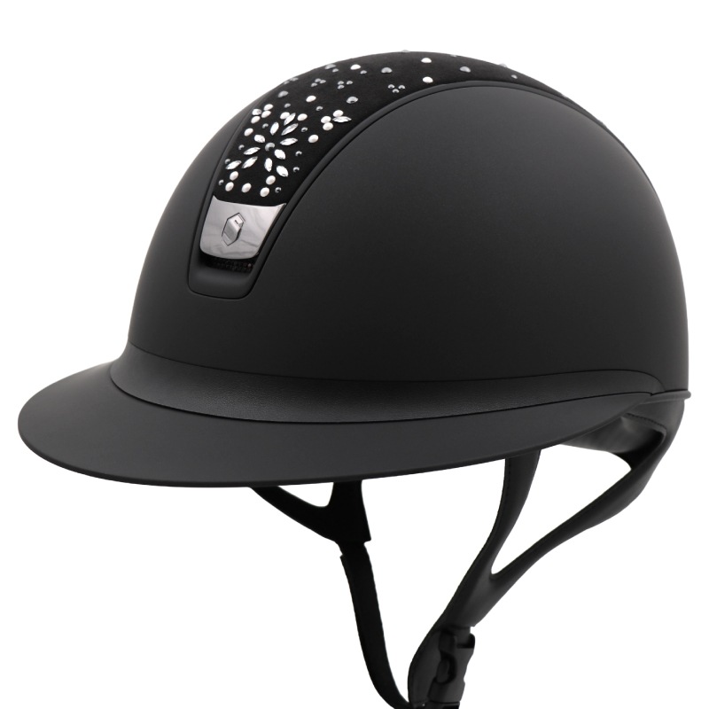 �ڥ��ॷ����ɥ�������ե�����Samshield�ʥ��ॷ����ɡ� �ߥ�������ɥ���ɥ��ޥå�2.0 �֥�å����ѡ���ɥ��å�