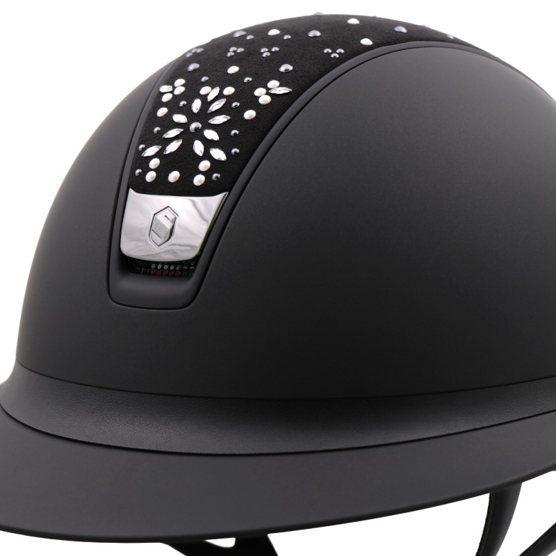 �ڥ��ॷ����ɥ�������ե�����Samshield�ʥ��ॷ����ɡ� �ߥ�������ɥ���ɥ��ޥå�2.0 �֥�å����ѡ���ɥ��å�