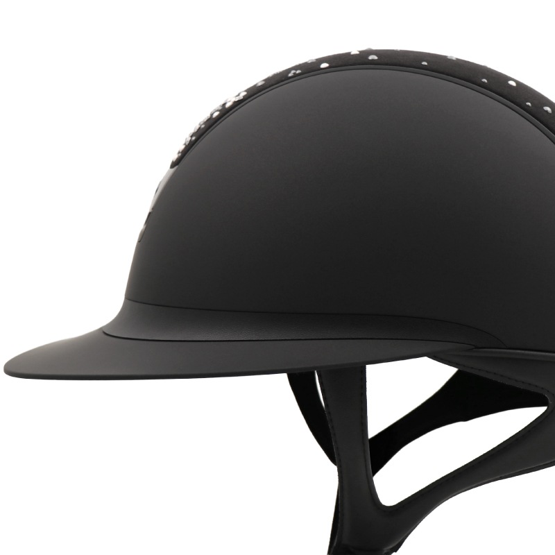 �ڥ��ॷ����ɥ�������ե�����Samshield�ʥ��ॷ����ɡ� �ߥ�������ɥ���ɥ��ޥå�2.0 �֥�å����ѡ���ɥ��å�