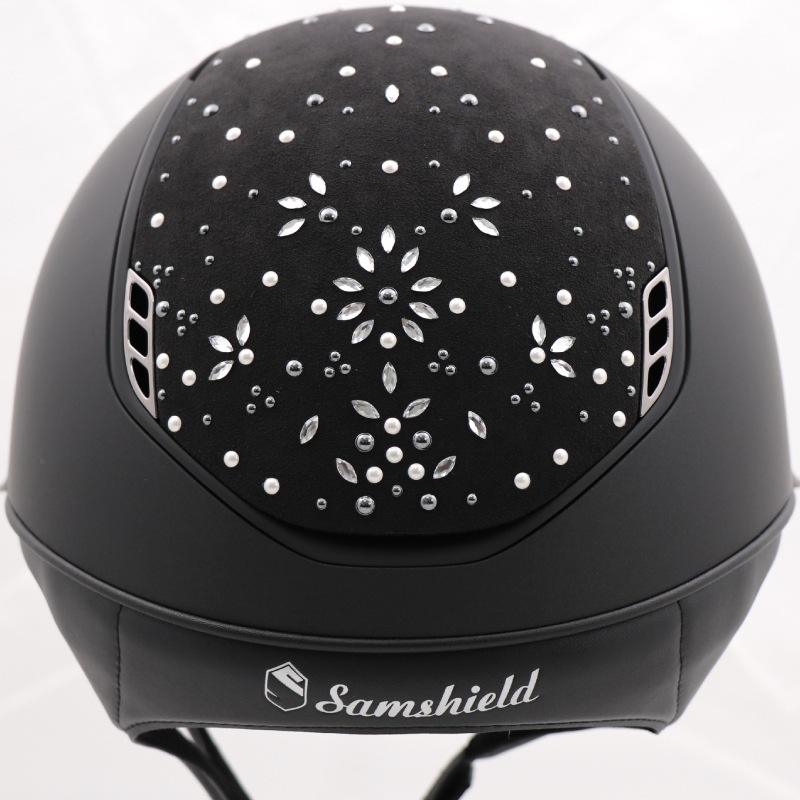 �ڥ��ॷ����ɥ�������ե�����Samshield�ʥ��ॷ����ɡ� �ߥ�������ɥ���ɥ��ޥå�2.0 �֥�å����ѡ���ɥ��å�