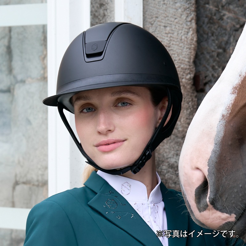 �ڥ��ॷ����ɥ�������ե�����Samshield�ʥ��ॷ����ɡ� �ߥ�������ɥ���ɥ��ޥå�2.0 �֥�å����ѡ���ɥ��å�