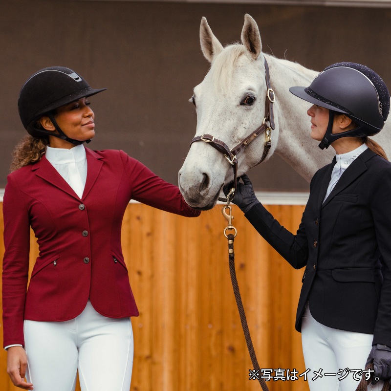 �ڥ��ॷ����ɥ�������ե�����Samshield�ʥ��ॷ����ɡ� �ߥ�������ɥ���ɥ��ޥå�2.0 �֥�å����ѡ���ɥ��å�