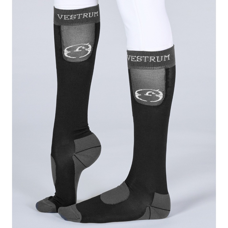 VESTRUM�ʥ������ȥ��� �ե��꡼�˥� ���å���