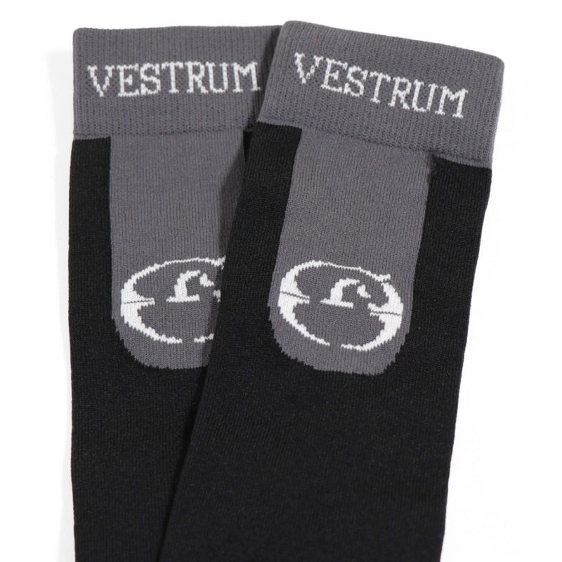 VESTRUM�ʥ������ȥ��� �ե��꡼�˥� ���å���