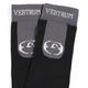 VESTRUM�ʥ������ȥ��� �ե��꡼�˥� ���å���