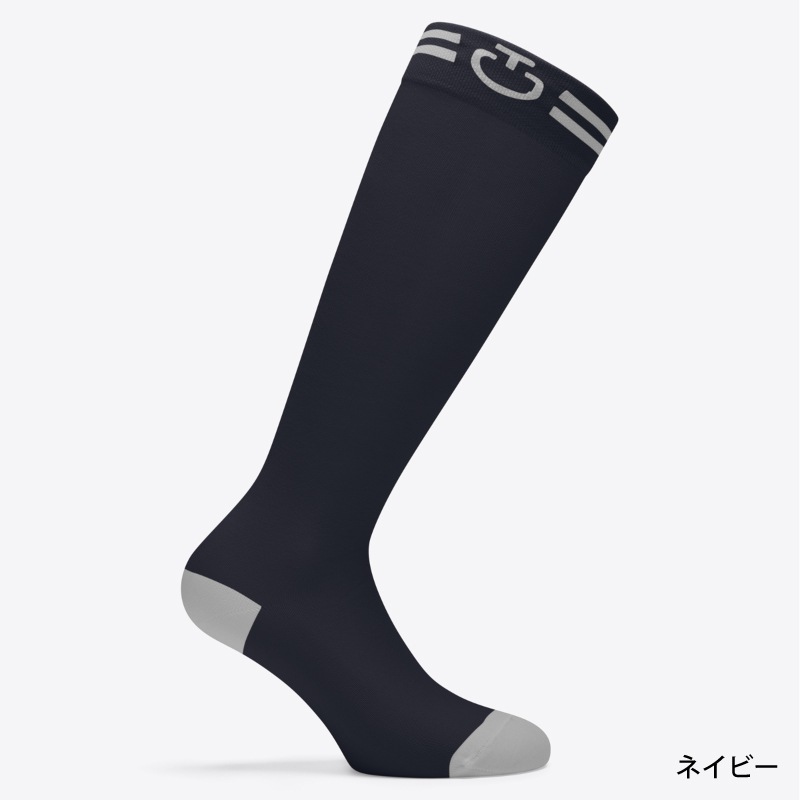 CAVALLERIA TOSCANA�ʥ�������ꥢ �ȥ������ʡ� CZN063 ���å���