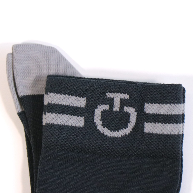 CAVALLERIA TOSCANA�ʥ�������ꥢ �ȥ������ʡ� CZN063 ���å���
