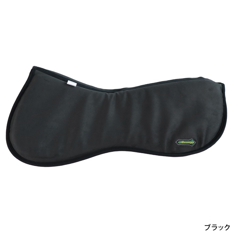 Amerigo�ʥ���ꥴ�� �ϡ��եѥå�