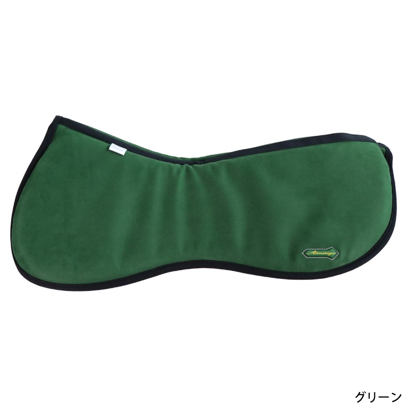 Amerigo�ʥ���ꥴ�� �ϡ��եѥå�
