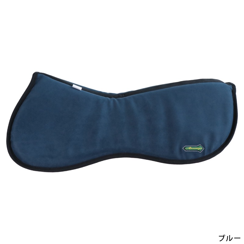 Amerigo�ʥ���ꥴ�� �ϡ��եѥå�