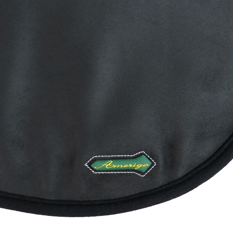 Amerigo�ʥ���ꥴ�� �ϡ��եѥå�