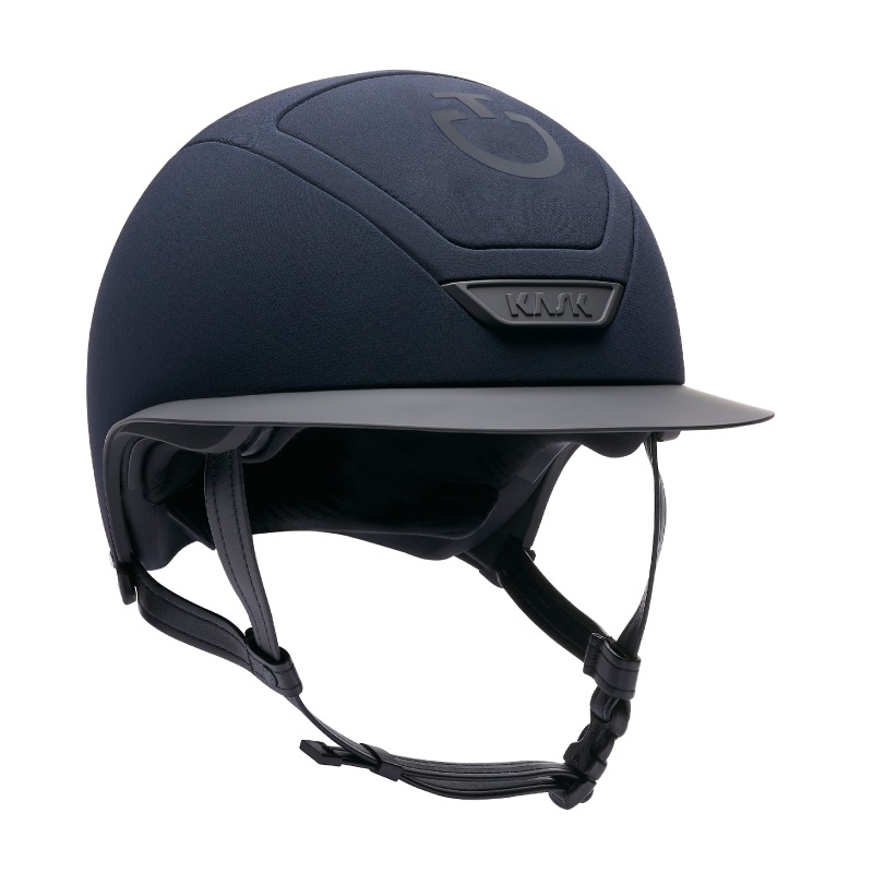 4周年記念イベントが Wembley ウェンブリー 乗馬用ヘルメット 7 1 8 58