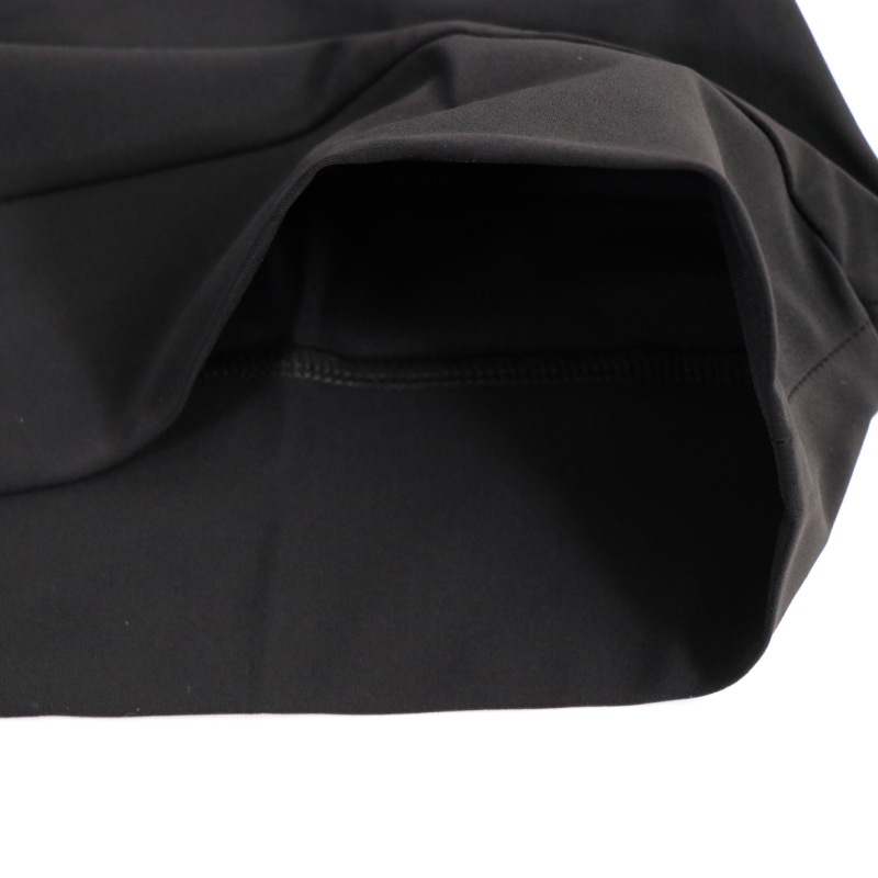 VESTRUM�ʥ������ȥ��� �������� �����ȥ�ͥå� Ĺµ ��ǥ�����