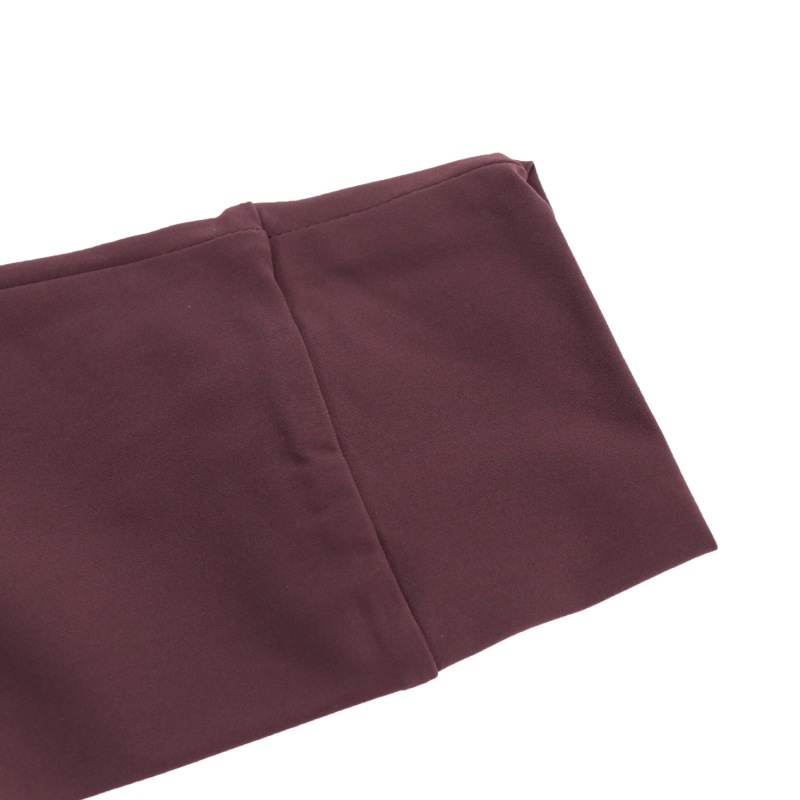 VESTRUM�ʥ������ȥ��� �������� �����ȥ�ͥå� Ĺµ ��ǥ�����