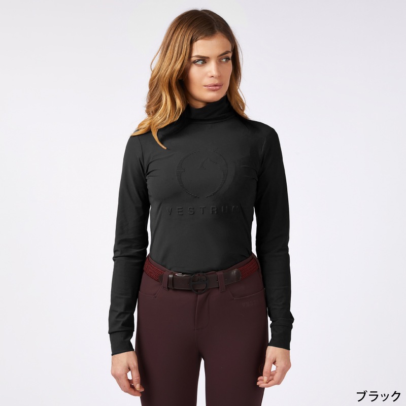 VESTRUM�ʥ������ȥ��� �������� �����ȥ�ͥå� Ĺµ ��ǥ�����