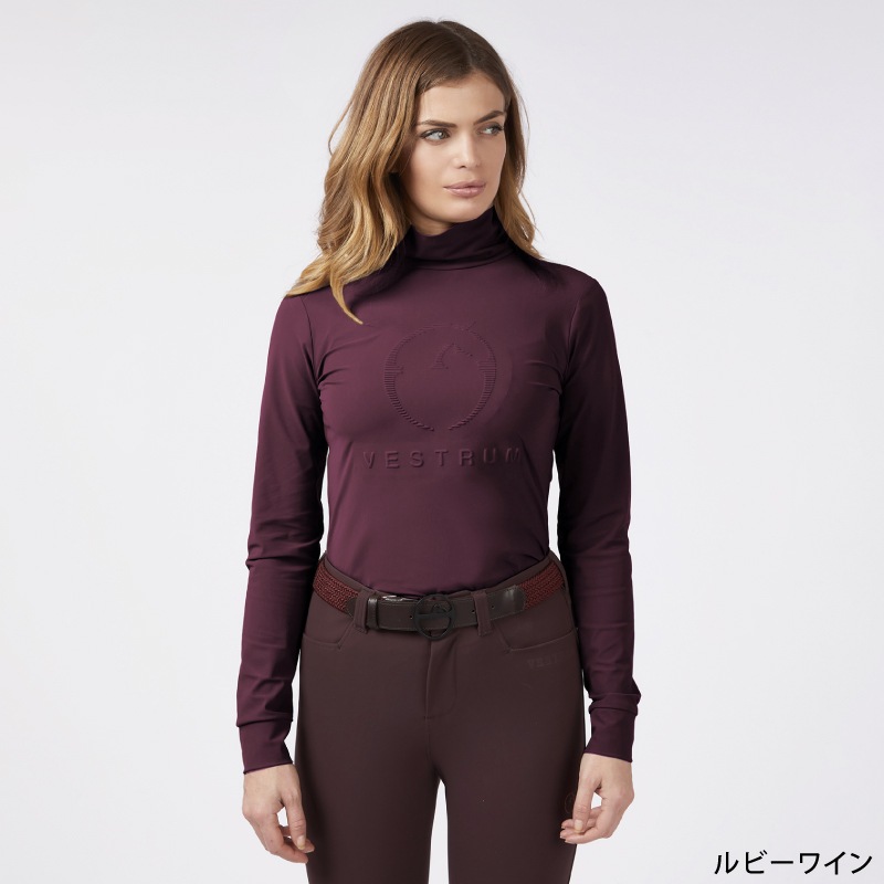 VESTRUM�ʥ������ȥ��� �������� �����ȥ�ͥå� Ĺµ ��ǥ�����