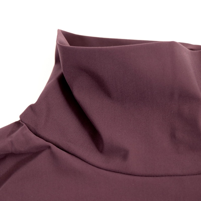 VESTRUM�ʥ������ȥ��� �������� �����ȥ�ͥå� Ĺµ ��ǥ�����