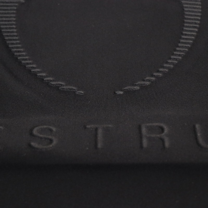 VESTRUM�ʥ������ȥ��� �������� �����ȥ�ͥå� Ĺµ ��ǥ�����