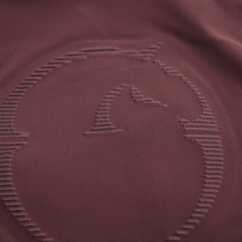 VESTRUM�ʥ������ȥ��� �������� �����ȥ�ͥå� Ĺµ ��ǥ�����