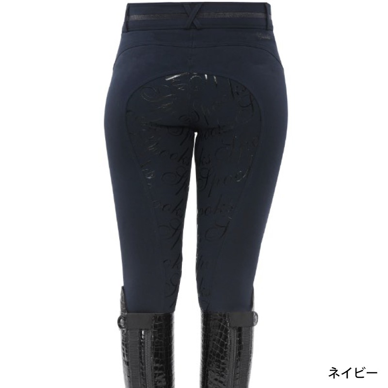 SPOOKSʥס  ե륰å ǥ å