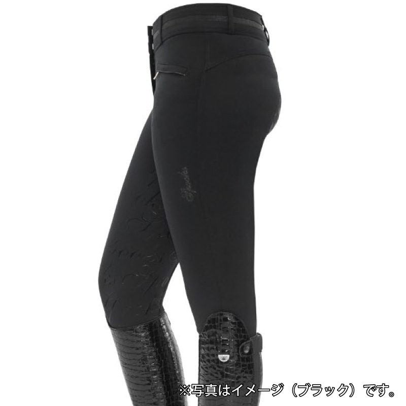 SPOOKSʥס  ե륰å ǥ å