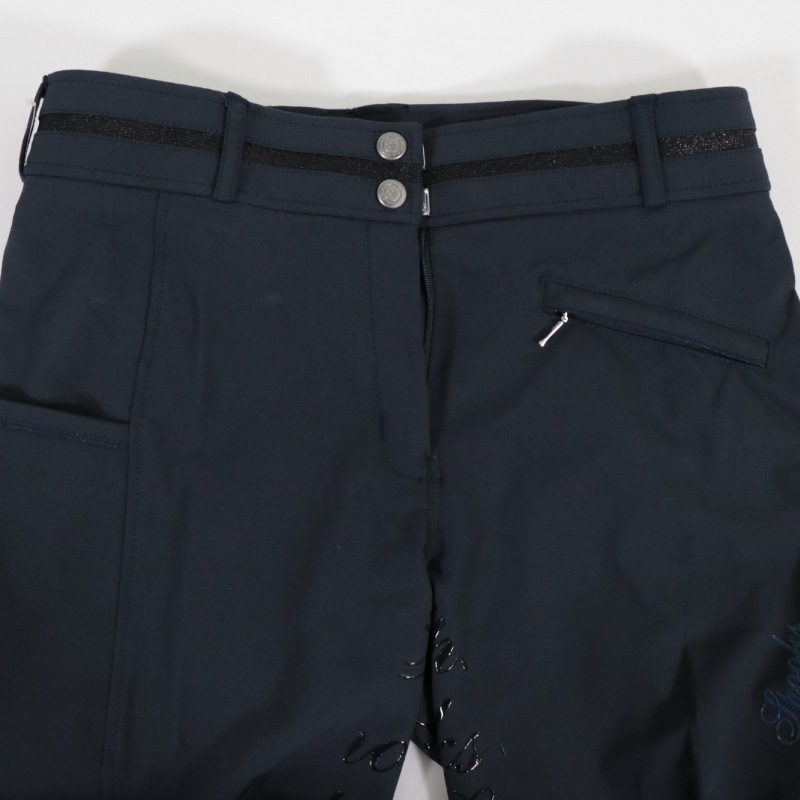 SPOOKSʥס  ե륰å ǥ å