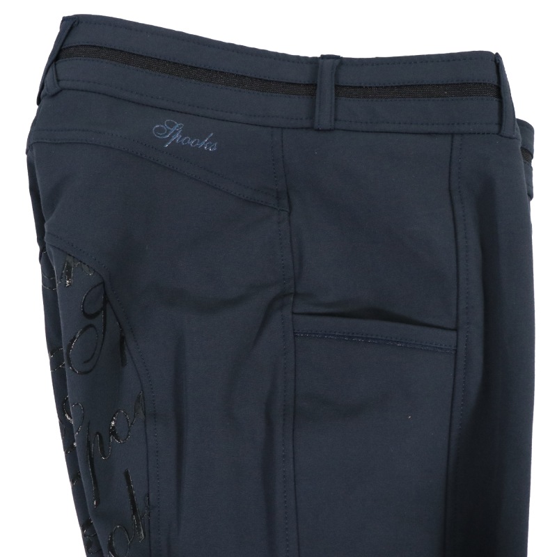 SPOOKSʥס  ե륰å ǥ å