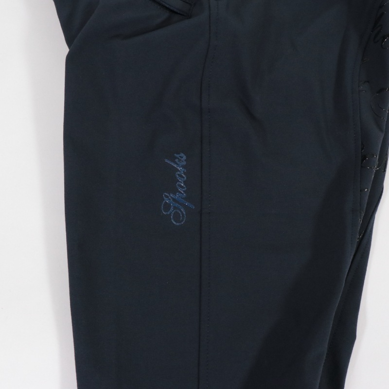 SPOOKSʥס  ե륰å ǥ å