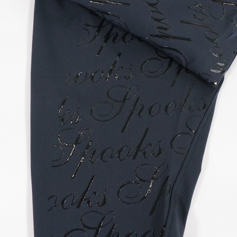 SPOOKSʥס  ե륰å ǥ å