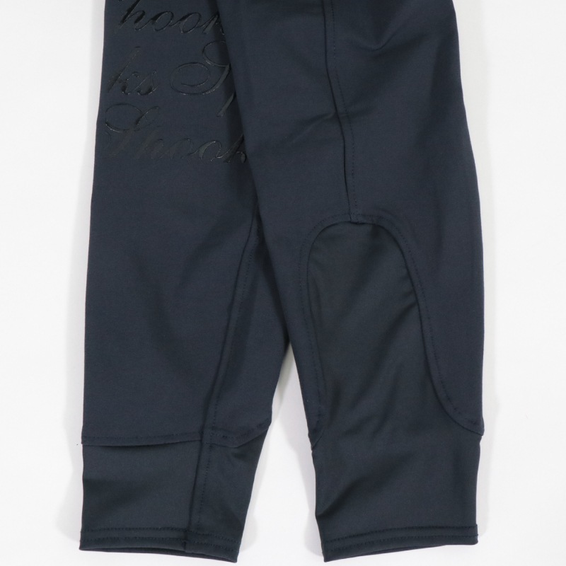 SPOOKSʥס  ե륰å ǥ å