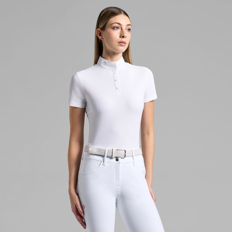 CAVALLERIA TOSCANAʥꥢ ȥʡ CAD277 硼 Ⱦµ ǥ