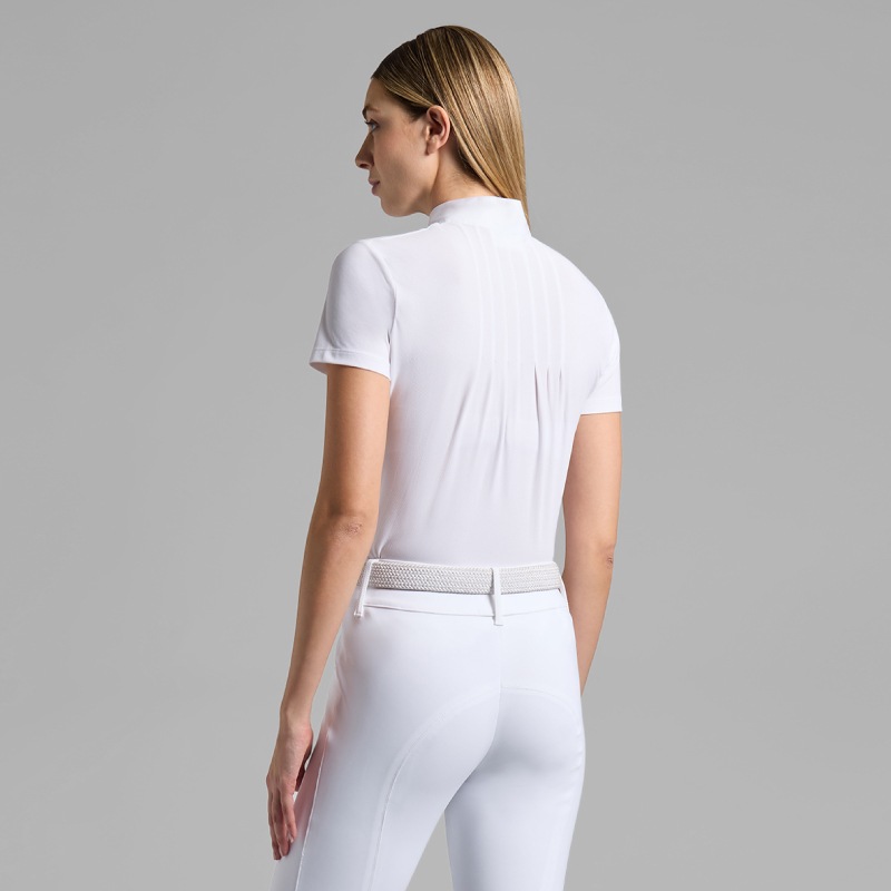 CAVALLERIA TOSCANAʥꥢ ȥʡ CAD277 硼 Ⱦµ ǥ