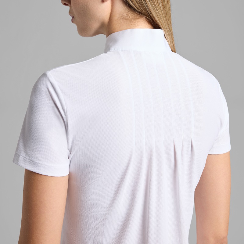 CAVALLERIA TOSCANAʥꥢ ȥʡ CAD277 硼 Ⱦµ ǥ