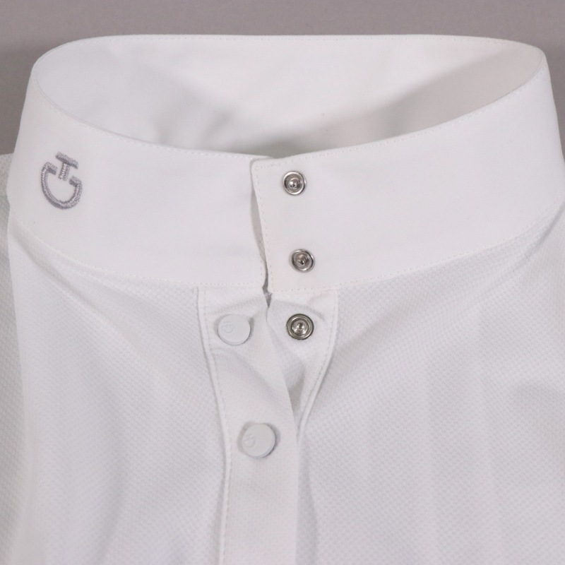 CAVALLERIA TOSCANAʥꥢ ȥʡ CAD277 硼 Ⱦµ ǥ