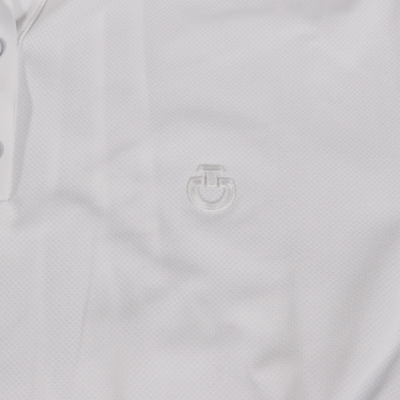 CAVALLERIA TOSCANAʥꥢ ȥʡ CAD277 硼 Ⱦµ ǥ