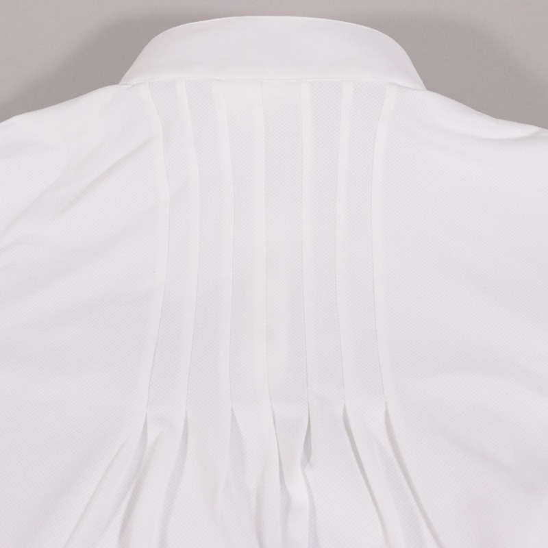 CAVALLERIA TOSCANAʥꥢ ȥʡ CAD277 硼 Ⱦµ ǥ