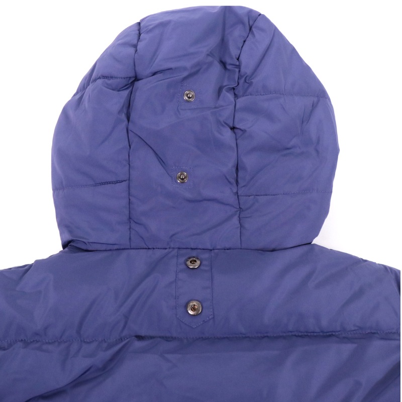 ڿեSCHOCKEMOHLEʥåߥ塼 Хå ѥǥåɥ㥱å ǥ