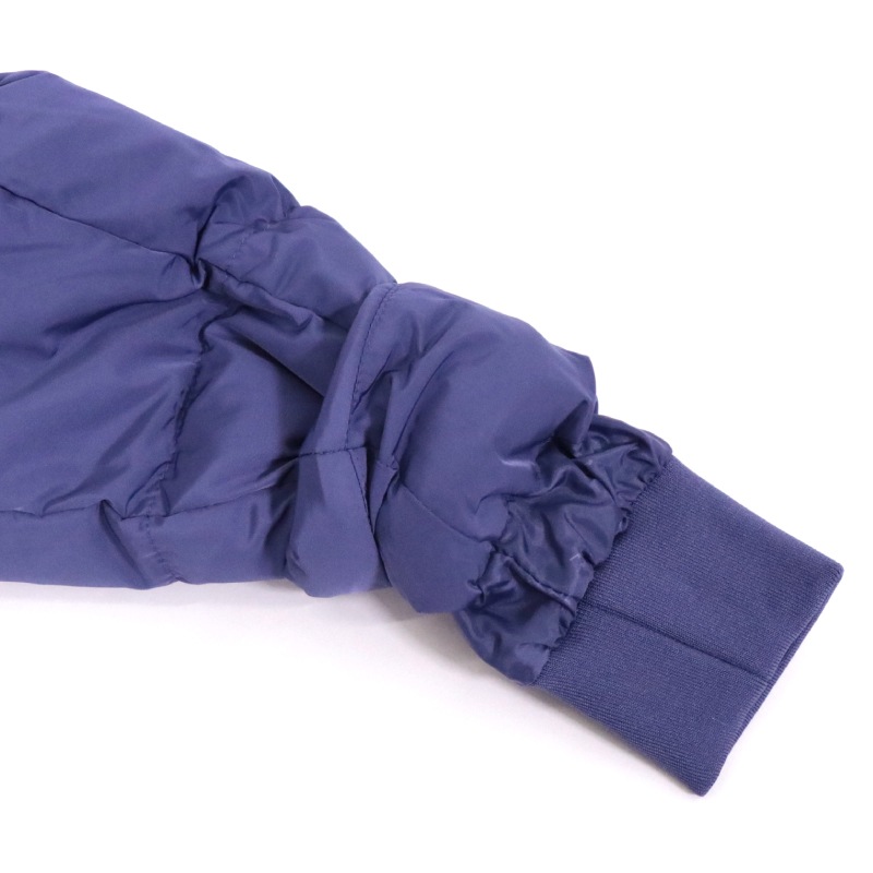 ڿեSCHOCKEMOHLEʥåߥ塼 Хå ѥǥåɥ㥱å ǥ