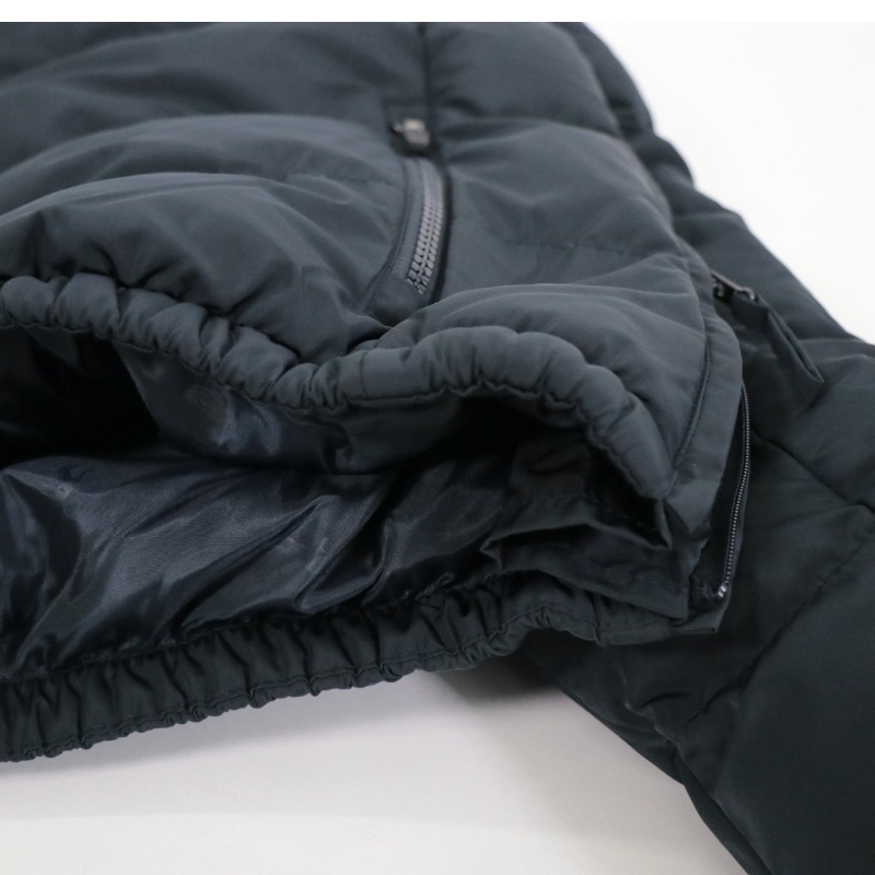 ڿեSCHOCKEMOHLEʥåߥ塼 Хå ѥǥåɥ㥱å ǥ