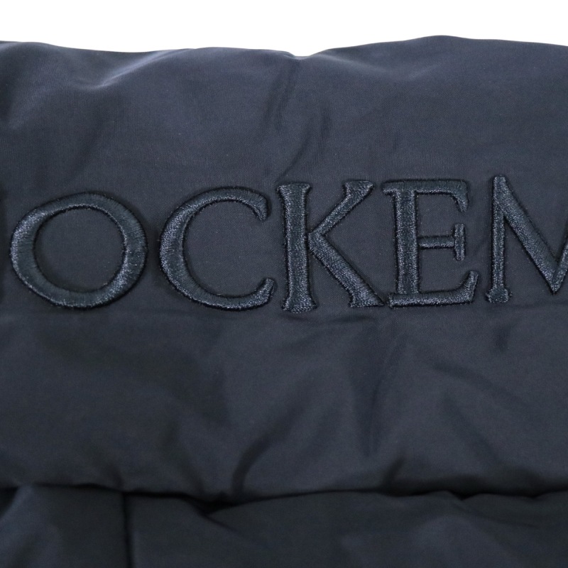 ڿեSCHOCKEMOHLEʥåߥ塼 Хå ѥǥåɥ㥱å ǥ